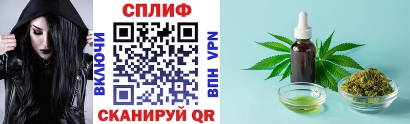 Все наркотики Дно КОКАИН  NBOMe  МАРИХУАНА  Мефедрон 