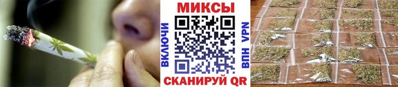 где можно купить   Дно  БУТИРАТ бутандиол 