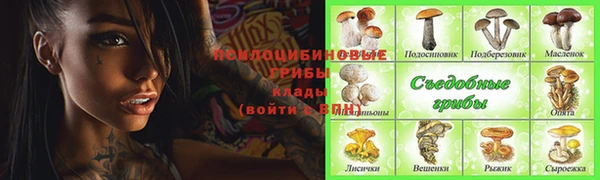 кокс Волосово