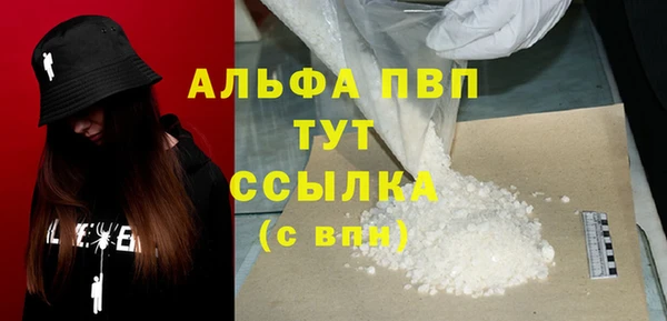 кокс Волосово