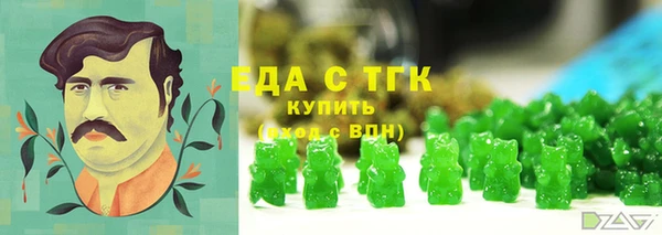 индика Горно-Алтайск