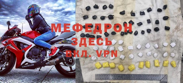 кокс Волосово