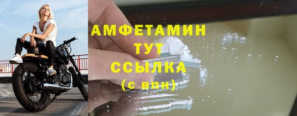 шишки Волоколамск