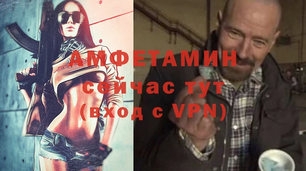 шишки Волоколамск
