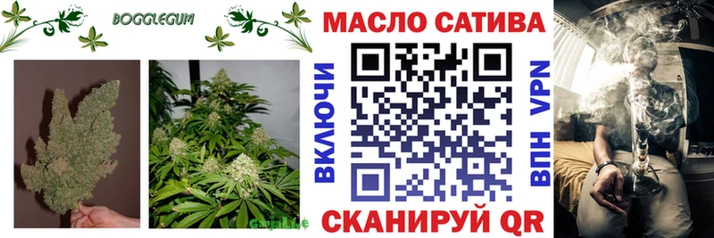 Дистиллят ТГК жижа  Дно 